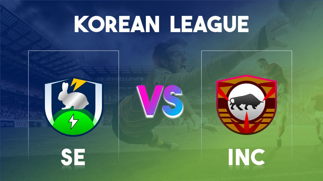 se vs inc