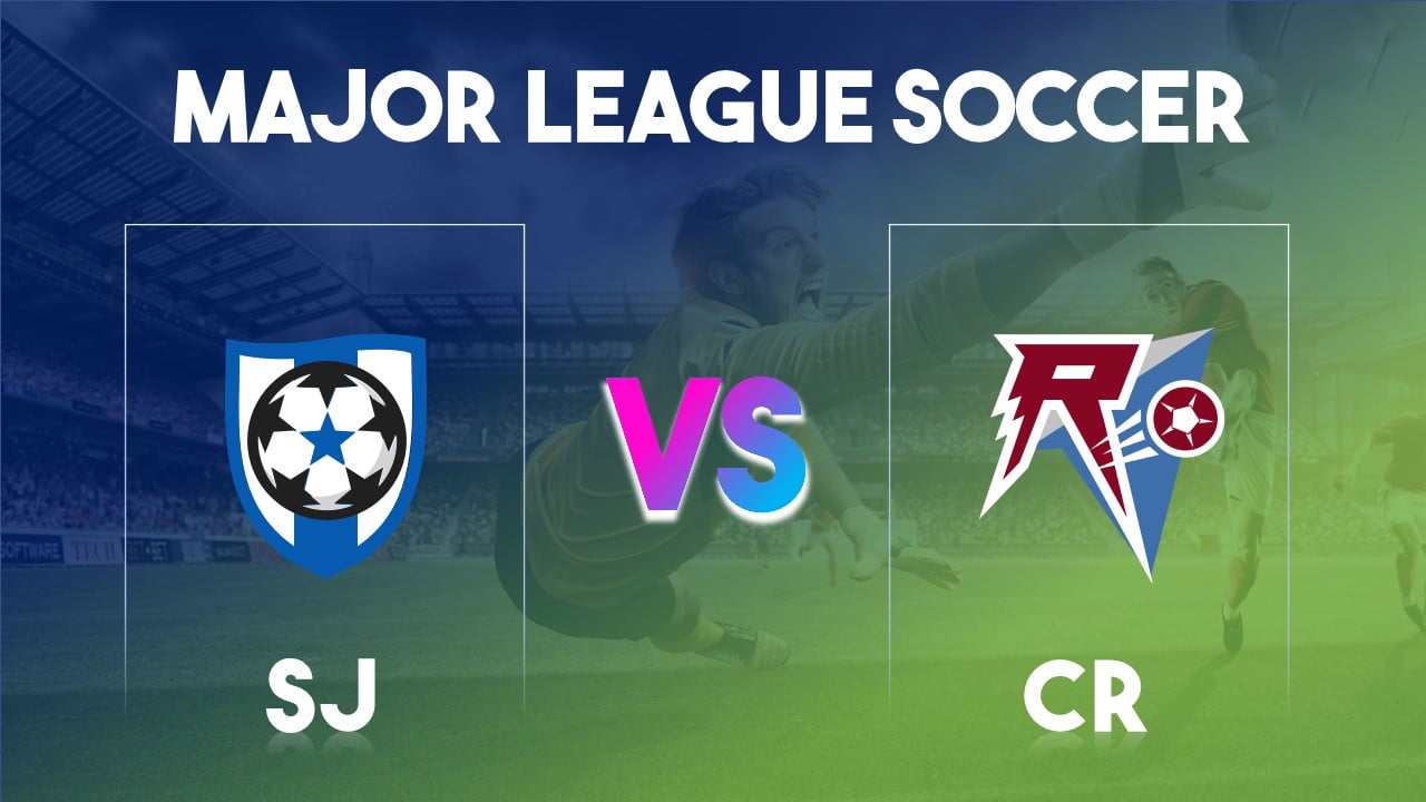 SJ vs CR