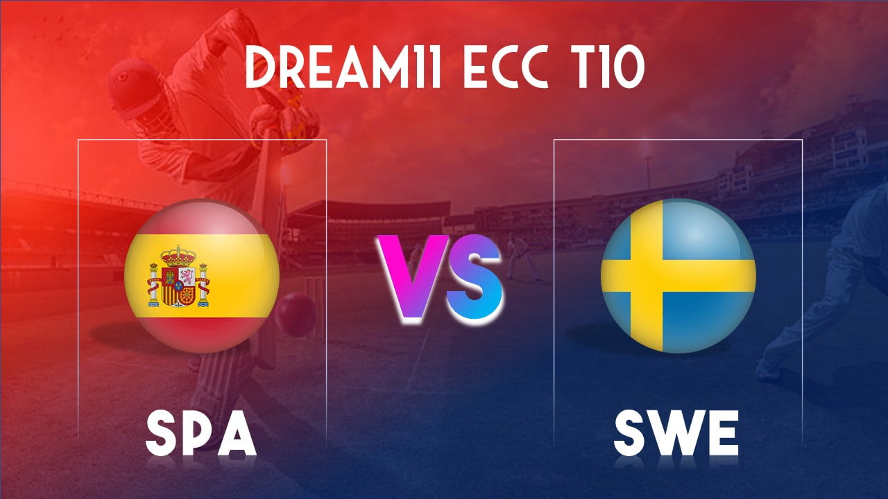 SPA vs SWE