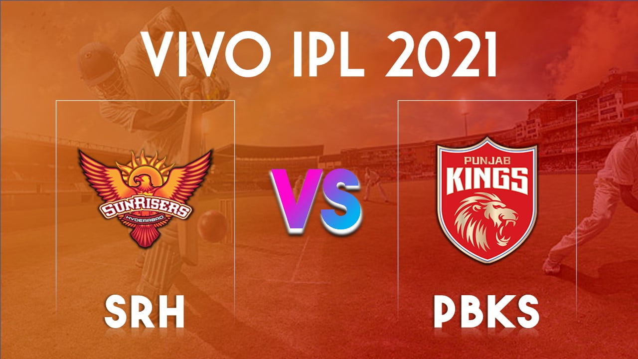 4 milestones for tonight's SRH vs PBKS square off in IPL 2021