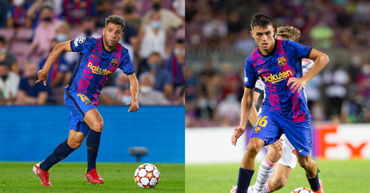 FC Barcelona