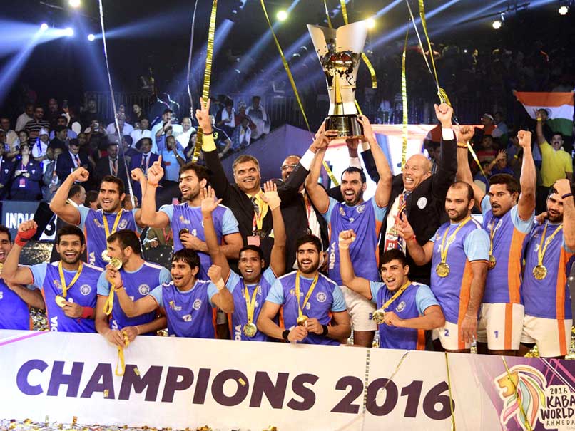 india win kabaddi wc