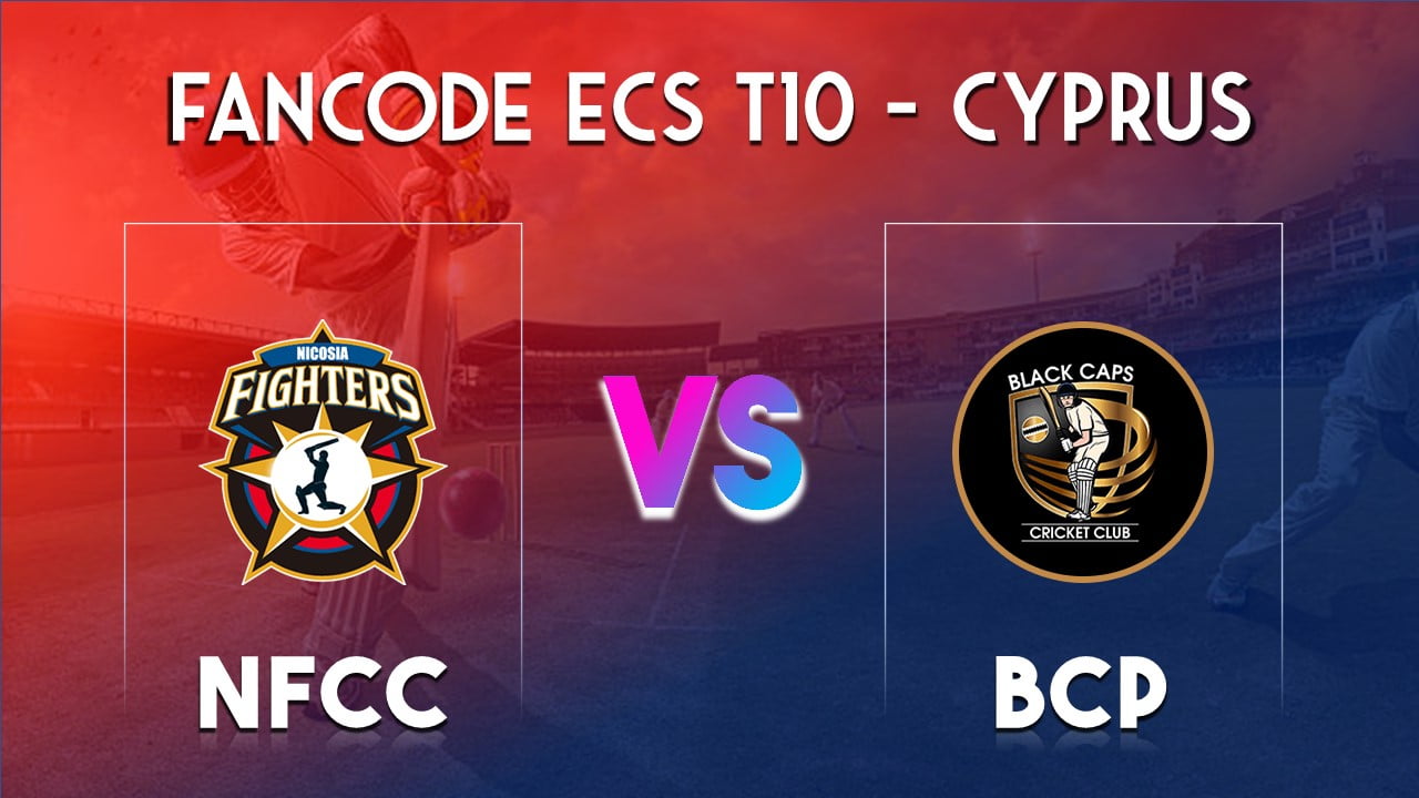 NFCC vs BCP
