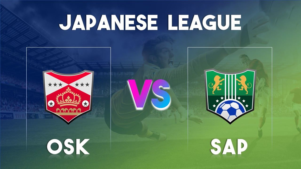 OSK vs SAP