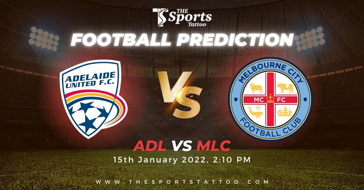 ADL vs MLC