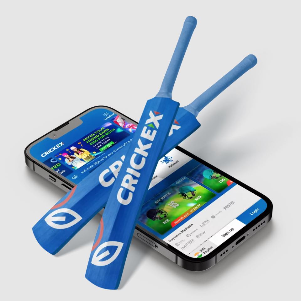 A Guide To real cash cricket betting app At Any Age