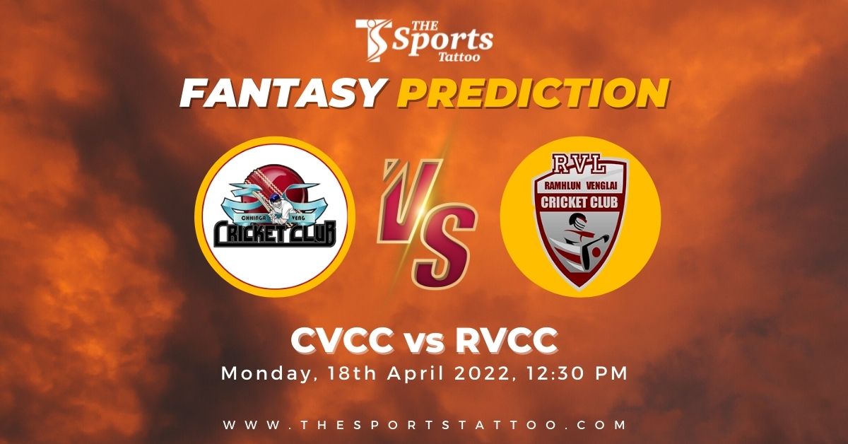 CVCC vs RVCC