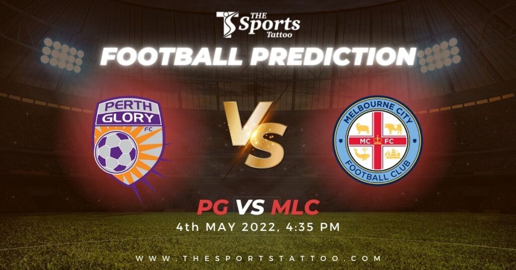 PG vs MLC