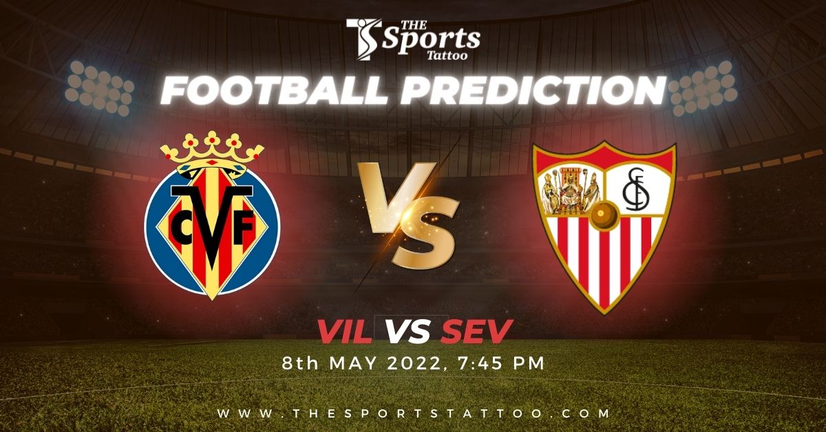 VIL vs SEV