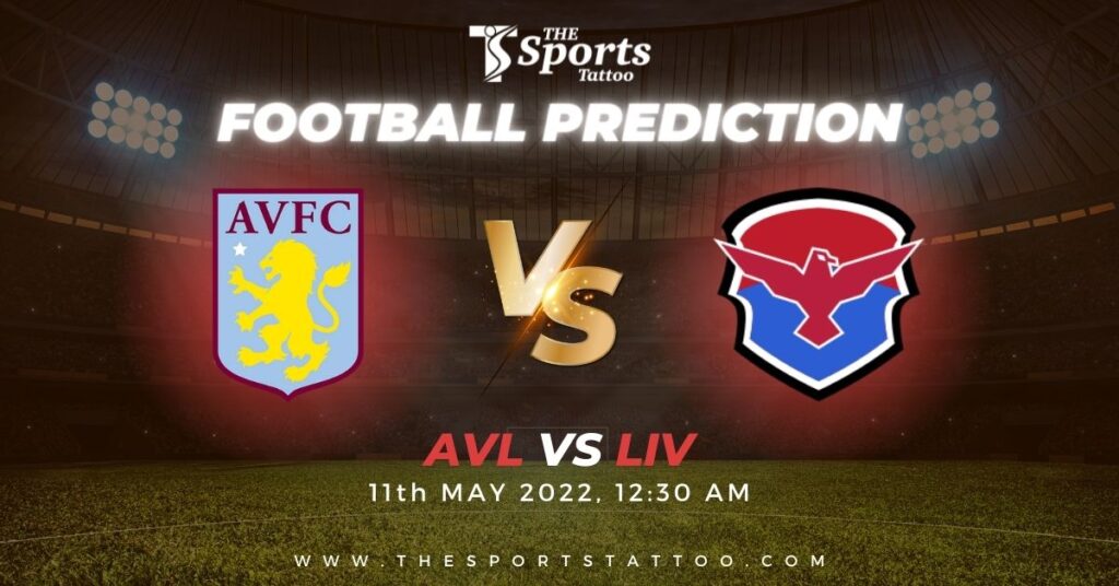 AVL vs LIV