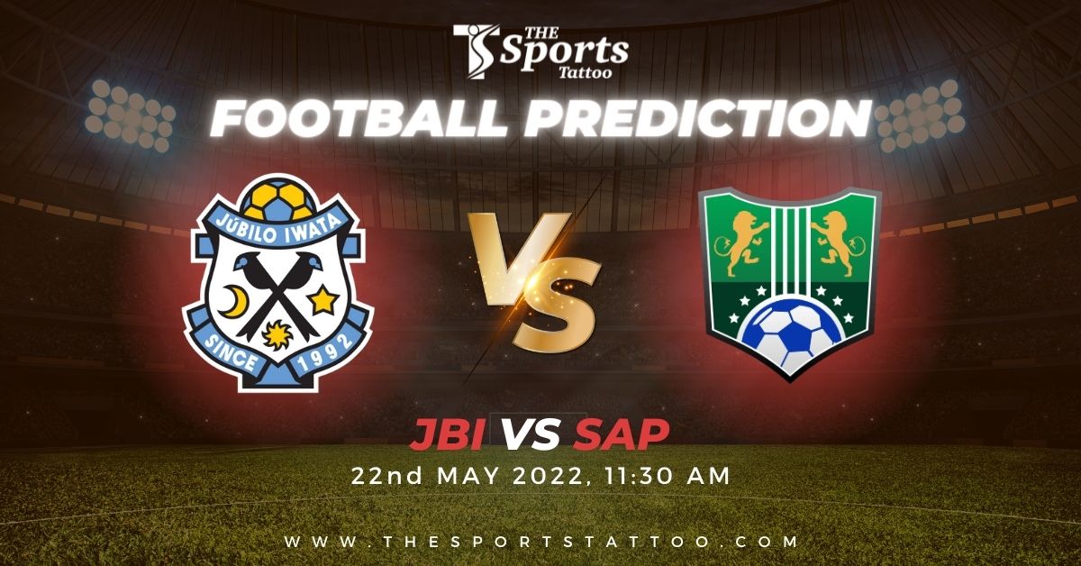 JBI vs SAP