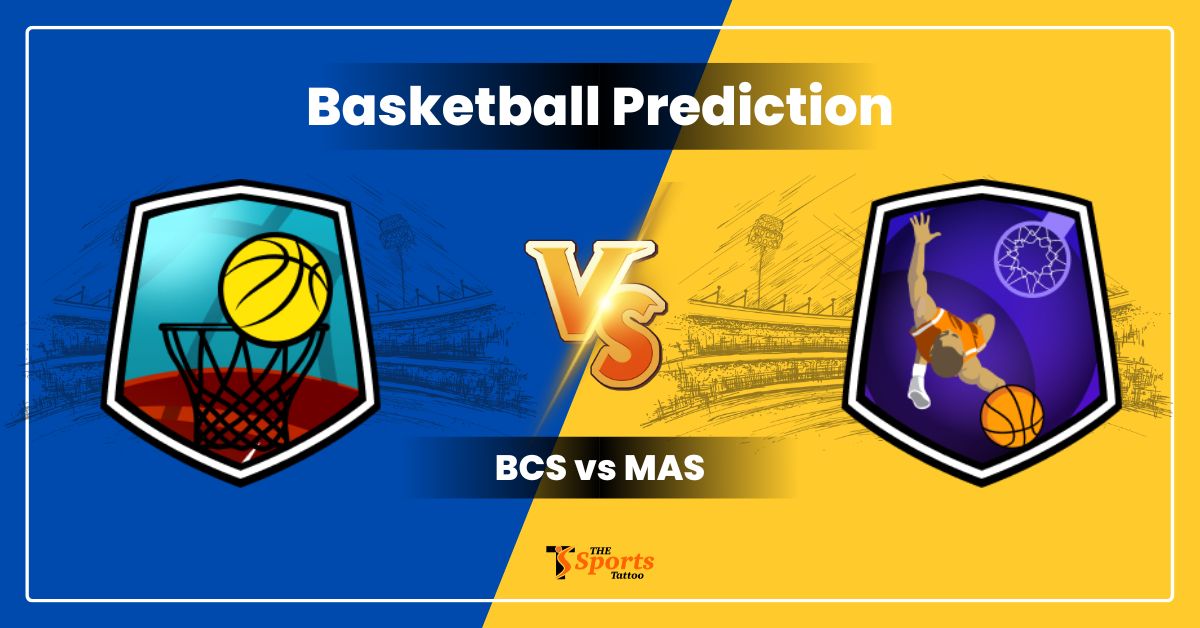 BCS vs MAS