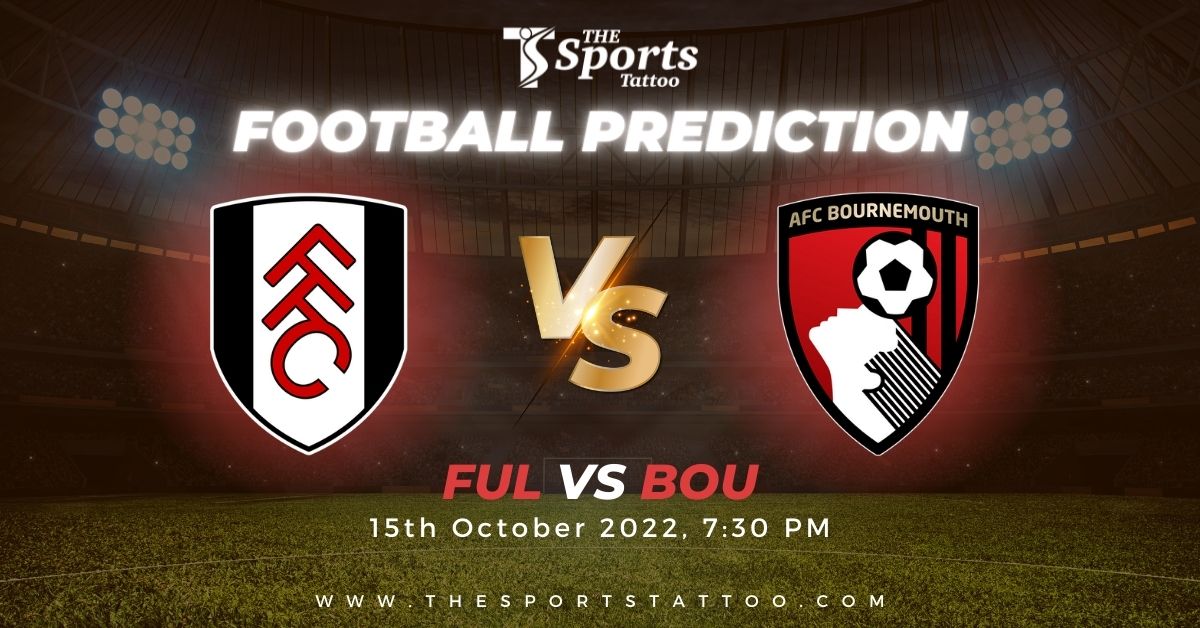 ful-vs-bou-dream11-football-prediction-today-match-english-premier