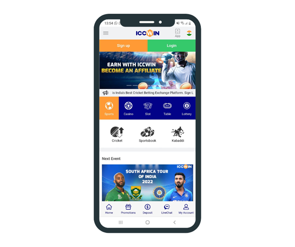 Marriage And Best Online Betting App For Ipl Have More In Common Than You Think
