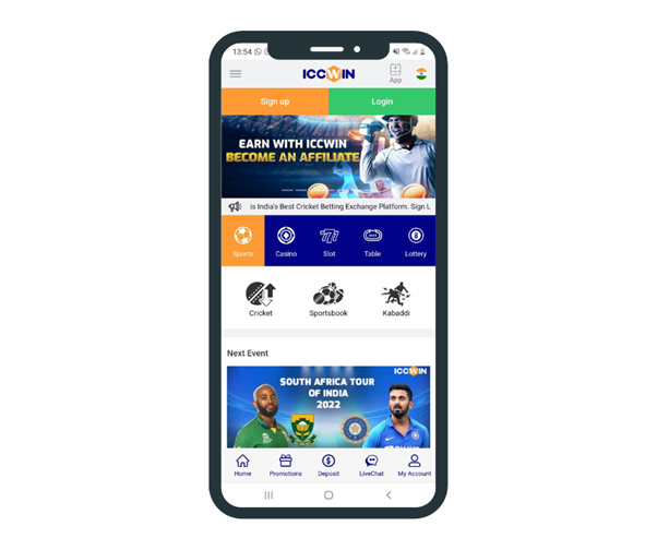 101 Ideas For Best Ipl Betting App In India