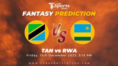 TAN vs RWA