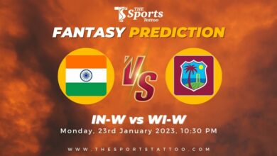 IN-W vs WI-W