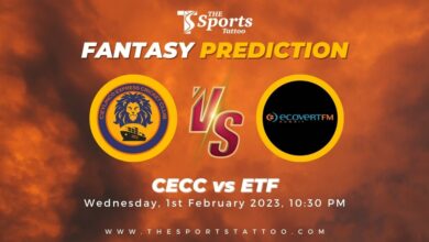 CECC vs ETF