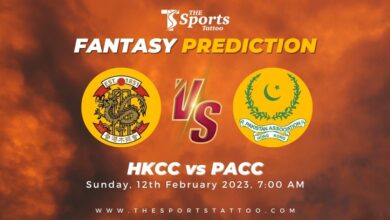 HKCC vs PACC