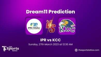 IPR vs KCC
