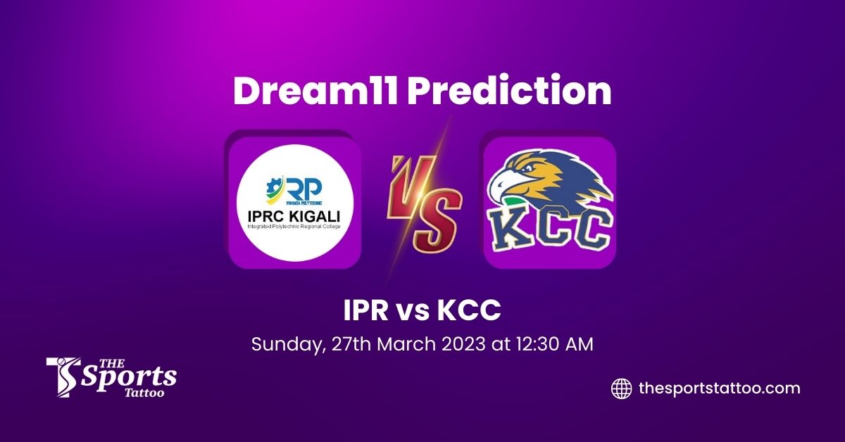 IPR vs KCC