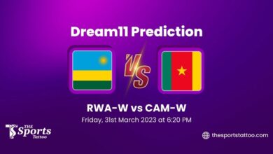RWA-W vs CAM-W