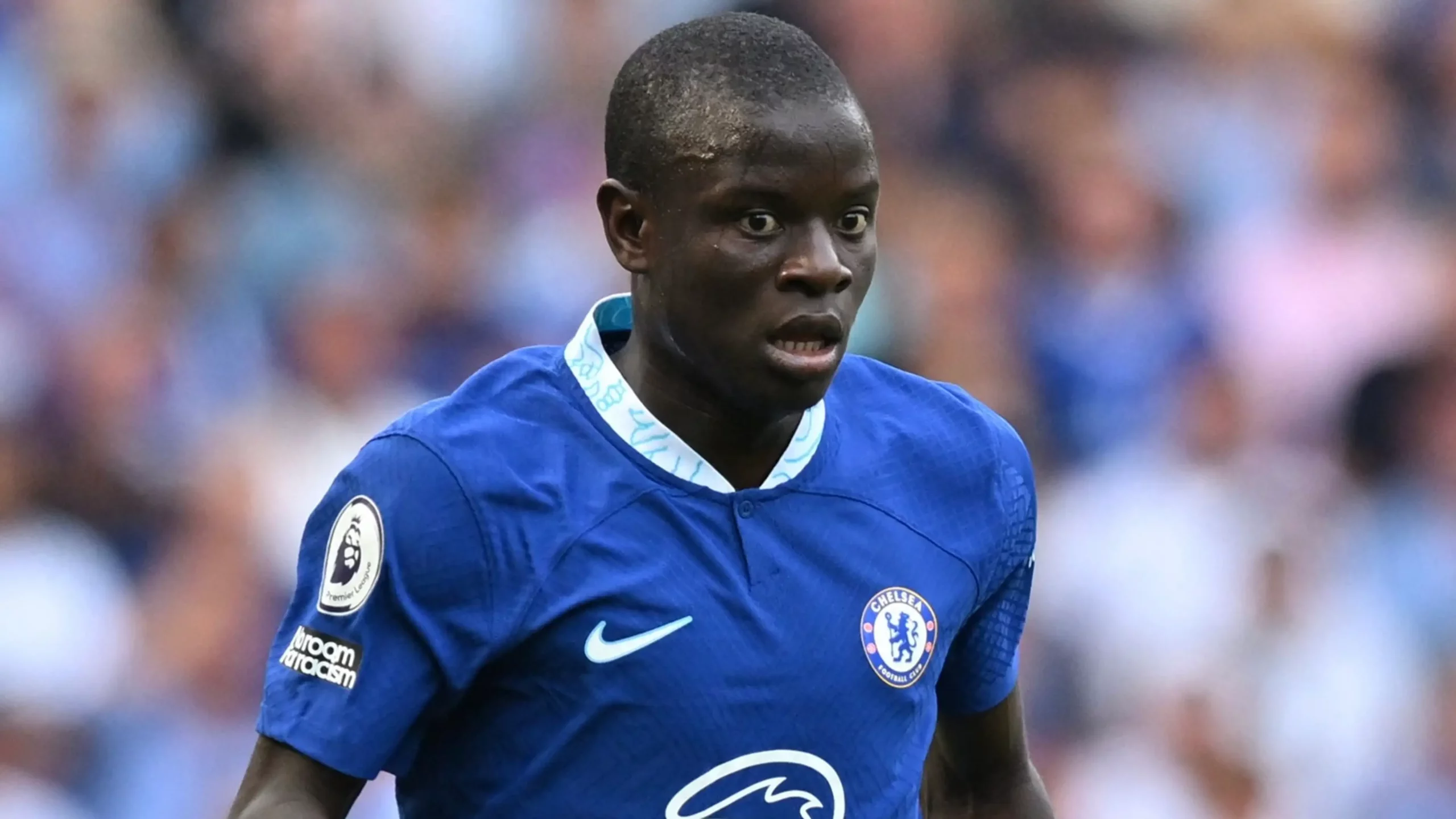 Chelsea Transfer News: Chelsea has identified the replacement of N'Golo Kante