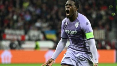 Axel Diasi Transfer News Manchester United want him-compressed