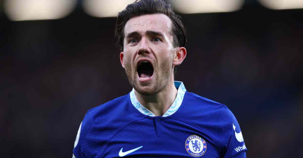 Ben Chilwell Transfer News Is he moving to Manchester City-compressed