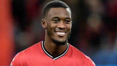 Callum Hudson-odoi Transfer News Is he leaving Chelsea-compressed