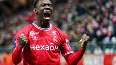 Folarin Balogun Transfer News What are the teams looking to sign him-compressed