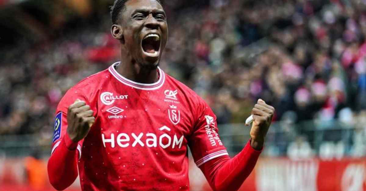 Folarin Balogun Transfer News What are the teams looking to sign him-compressed