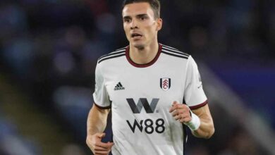 Joao Palhinha Transfer News Fulham wants £50m from Manchester United and Chelsea-compressed