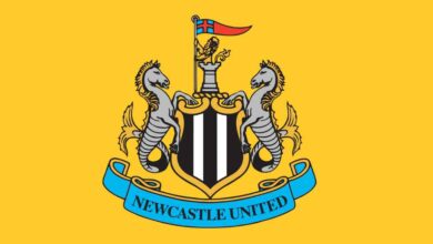 Newcastle United Transfer News Newcastle United allegedly has £150 million ready to spend on players from Arsenal and Barcelona-compressed