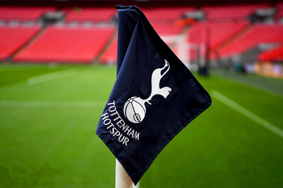 Surprise Target Emerges! Tottenham Hotspur Eyes Promising Defensive Gem For  Impending Revolution! | The Sports Tattoo