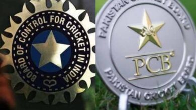 PCB wants BCCI to formally agree to their participation in the ICC Champions Trophy 2025 in Pakistan