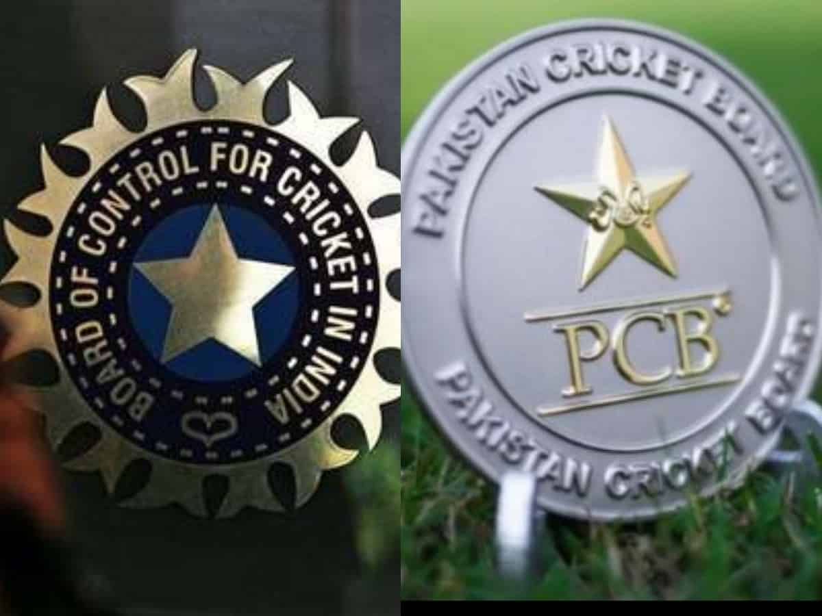 PCB wants BCCI to formally agree to their participation in the ICC Champions Trophy 2025 in Pakistan