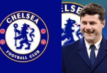 Chelsea's Shocking Summer Transfer Target Sends Shockwaves Through the Football World!