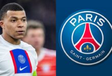 Kylian Mbappe opens up on his future at PSG