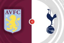 Premier League Rival's Shock Move: Aston Villa Eyeing Exciting English Talent to Rival Tottenham!