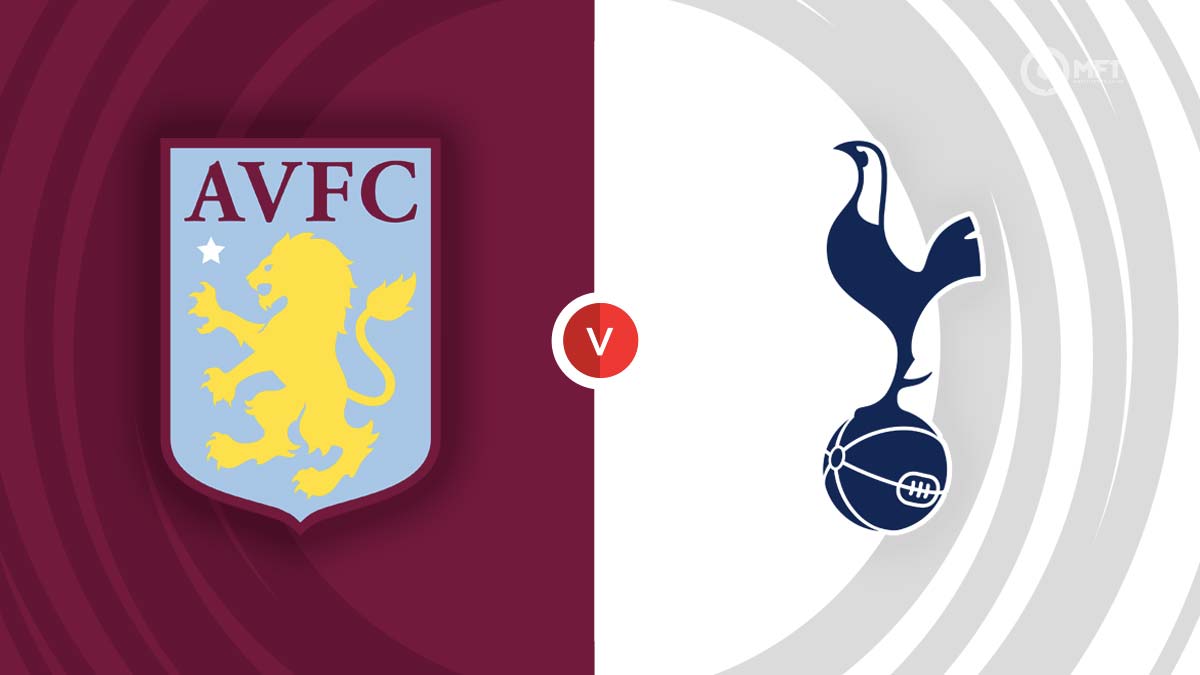 Premier League Rival's Shock Move: Aston Villa Eyeing Exciting English Talent to Rival Tottenham!