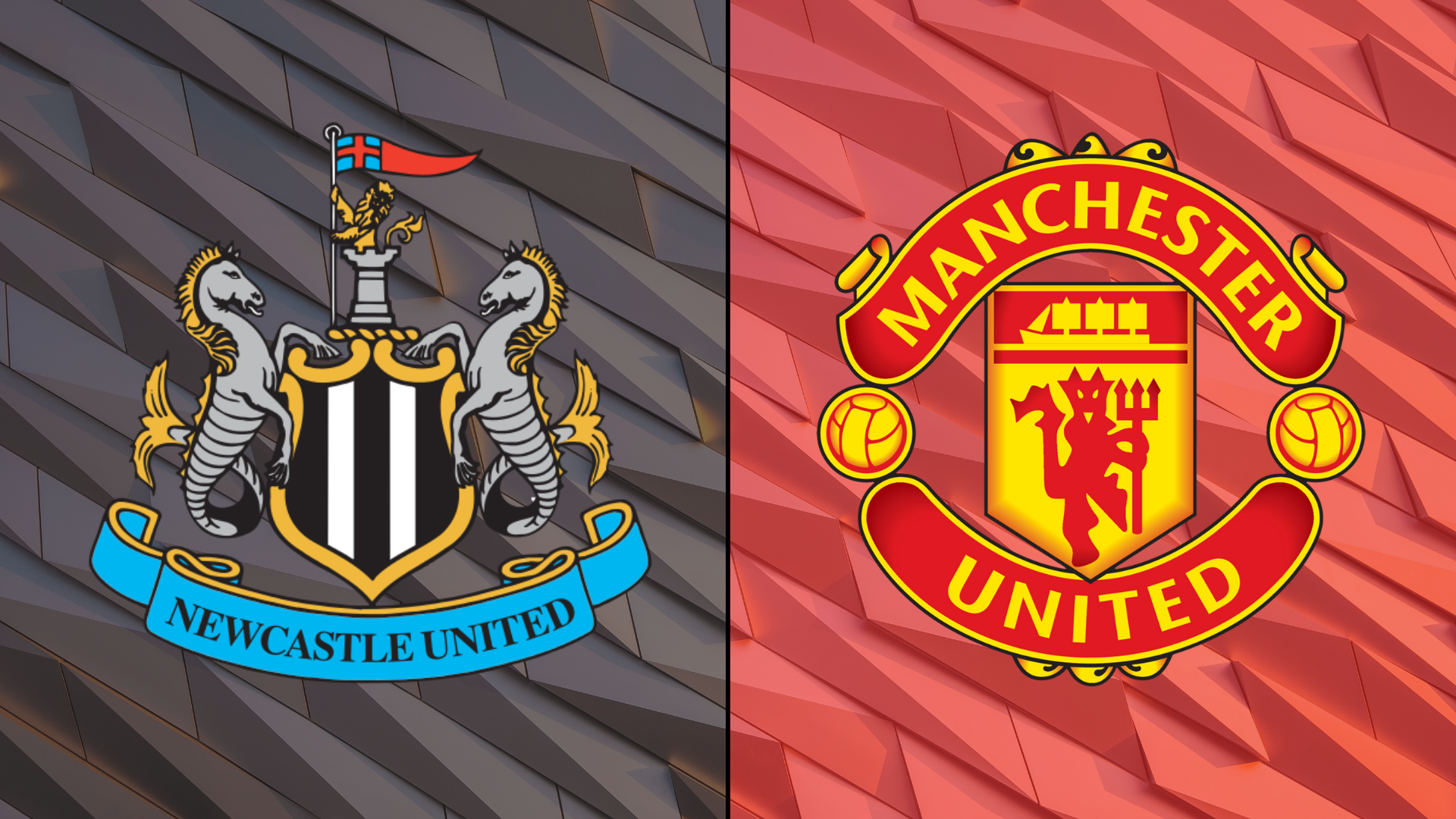 Transfer Battle Ignites: Manchester United Sets Sights on Exciting Forward, Threatens Newcastle United's Plans!