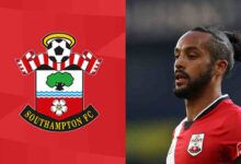 Theo Walcott makes his decision on his future at Southampton FC