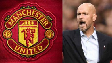 Transfer Bombshell: Manchester United Stunned by Jaw-Dropping Price Tag for Rising Star