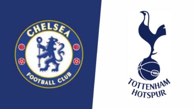 Dramatic Twist in London Transfer Battle: Chelsea's Top Target Snubs Blues for Surprise Rival Tottenham Hotspur!
