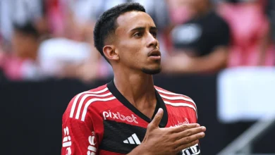 Is Matheus Goncalves moving to Real Madrid?