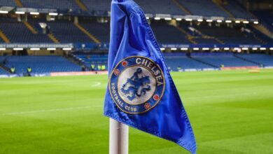 Stunning Swap Deal on the Cards: Chelsea's Jaw-Dropping Offer to Land Rising Star!