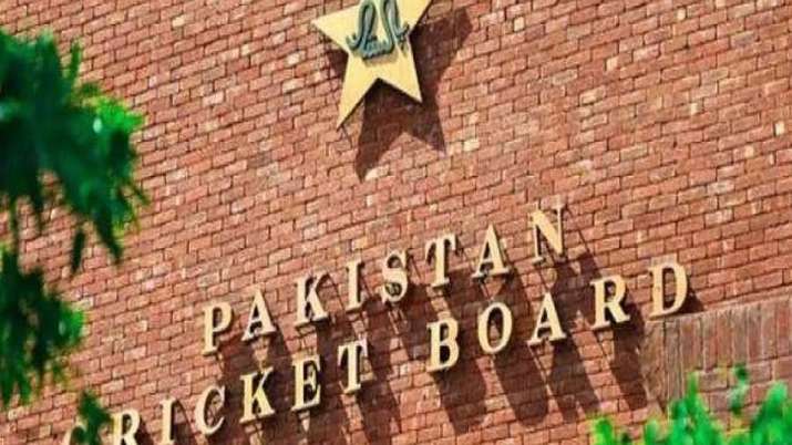 Asia Cup in Jeopardy: Pakistan Insists on Hosting Four Matches or Pulling Out of ACC
