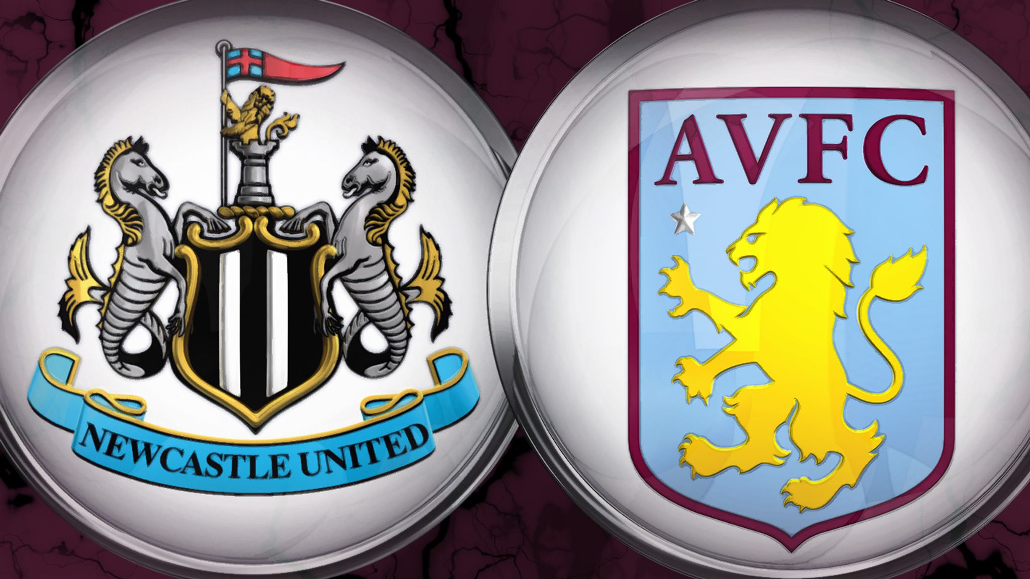 Premier League Clubs on High Alert: Rising Star Attracts Aston Villa and Newcastle United's Intense Interest!