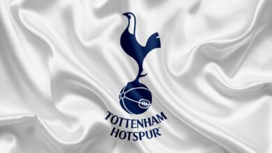 Before naming a new manager this summer, Tottenham will hire a new director of football